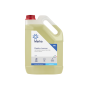 PAVILUX LEMON DETERGENTE PAVIMENTI "limone" "MK" (ct.4) LT.5