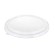 COPERCHIO IN R-PET (PER INSALATIERA S120-81 ML.1200 SDG) (ct.6) PZ.50