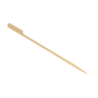 STECCHINO BAMBOO REMO CM.18 (ct.20) PZ.100