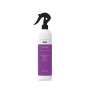 DEODORANTE LUNGA PERSISTENZA WITCH DESIRE "HOBO" (ct.9) ML.500