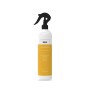DEODORANTE LUNGA PERSISTENZA FRENCH VANILLA "HOBO" (ct.9) ML.500