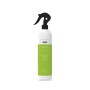 DEODORANTE LUNGA PERSISTENZA FOREST MIST "HOBO" (ct.9) ML.500