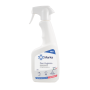 DEODORANTE IGIENIZZANTE LUNGA PERSISTENZA DEO HYGIENE "MK"(ct.12) ML.500