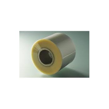 FILM TRASPARENTE TERMOS. FASCIA 185 (x piatti 18x18) Rot. 4,2 Kg
