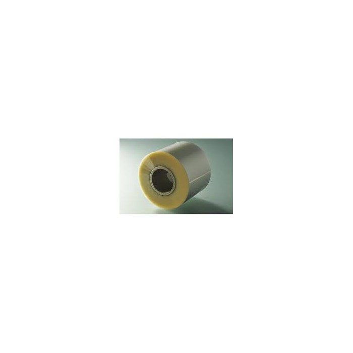 FILM TRASPARENTE TERMOS. FASCIA 185 (x piatti 18x18) Rot. 4,2 Kg