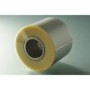 FILM TRASPARENTE TERMOS. FASCIA 185 (x piatti 18x18) Rot. 4,2 Kg