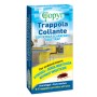 TRAPPOLA COLLANTE PER SCARAFAGGI COPYRTRAP PZ.5