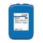 BIODRAIN ATTIVATORE BIOLOGICO PER SCARICHI KG.20