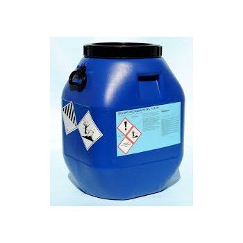 CLORO GRANULARE ISOCLOR 56% MARTEN KG. 50
