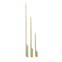 STECCHINO BAMBOO REMO CM.12 PZ.100