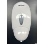 DISPENSER SAPONE MANI SCHIUMA A RABOCCO "BIANCO" ML.900 PZ.1