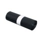 SACCHI N.U. NERI PESANTI A ROTOLO 70x110 (72) CAGLI GR.600 (ct.25) PZ.10