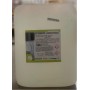 "STOV" DETERGENTE LIQUIDO X LAVASTOVIGLIE "ECO" KG.25