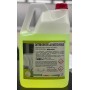 "STOV" DETERGENTE LIQUIDO X LAVASTOVIGLIE "ECO" (ct.2) KG.5