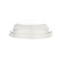 COPERCHIO COPPA YOGURT PRE.GO CC.250 TRASP (ct.15) PZ.50