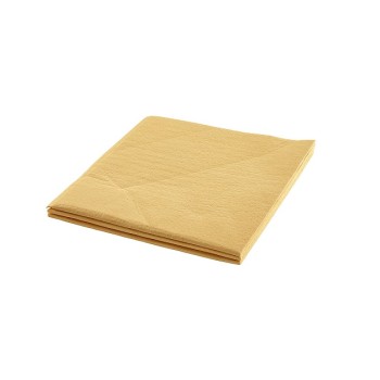 DIANEX PANNO TUTTOFARE PROFESSIONALE GIALLO PZ.20