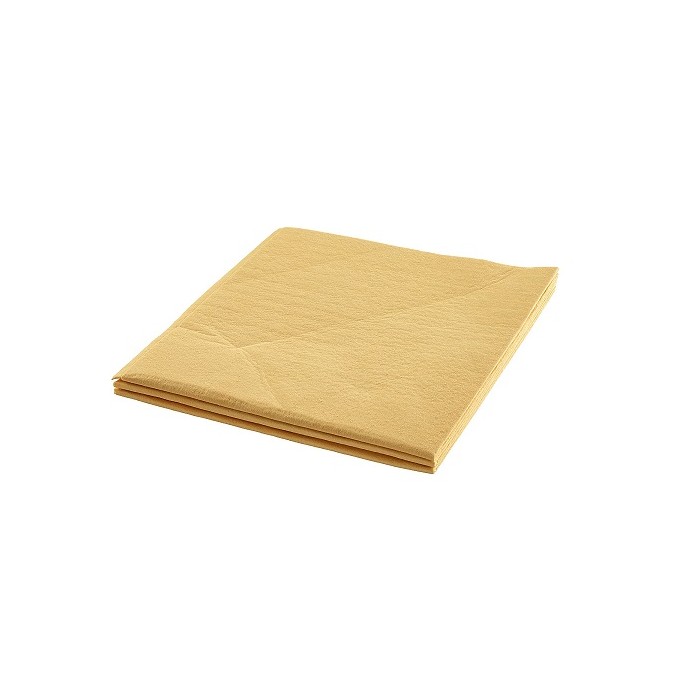DIANEX PANNO TUTTOFARE PROFESSIONALE GIALLO PZ.20