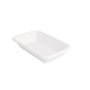VASCHETTA ASPORTO POLPA 425ML (COP221.40/221.42) (1,5 POR) (ct.12) PZ.50