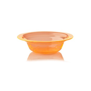 PIATTO SPAGHETTI IN PS GALO D14,7X3,7H (ct.6) PZ.100