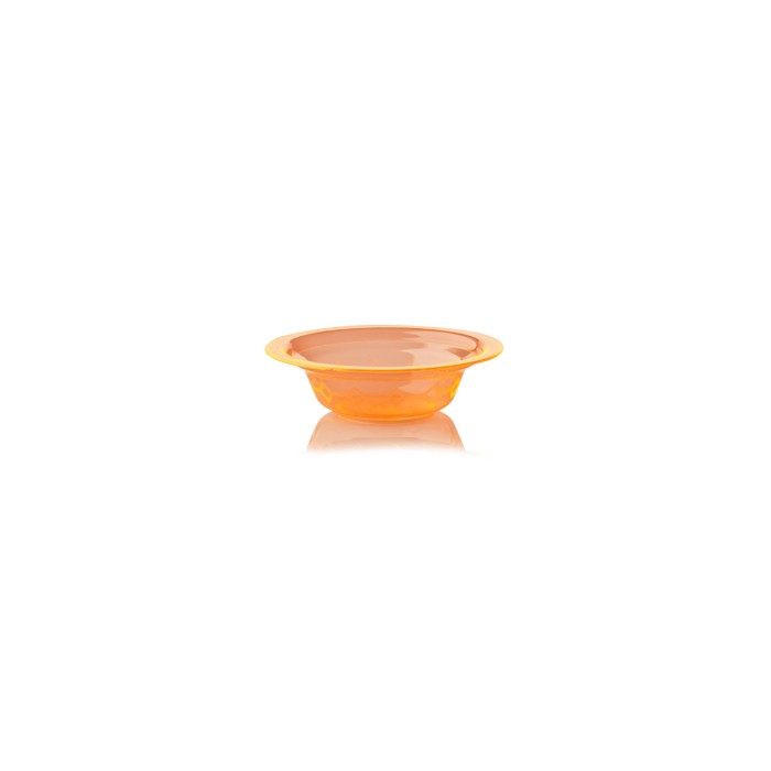PIATTO SPAGHETTI IN PS GALO D14,7X3,7H (ct.6) PZ.100