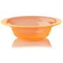 PIATTO SPAGHETTI IN PS GALO D14,7X3,7H (ct.6) PZ.100