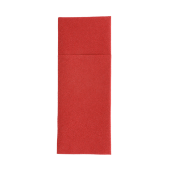 TASCA AIRLAID BORDEAUX 33x40 "GARCIA" (ct.14) PZ.50