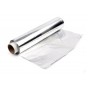 ROTOLO ALLUMINIO LISCIO NUDO "CUKI" KG.1 H30 (ct.9) MT.100
