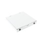 SCATOLA PIZZA 24x24x4 SIFA PZ.100