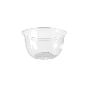 COPPA MACEDONIA CC.230 KRISTAL ISAP (ct.20) PZ.50