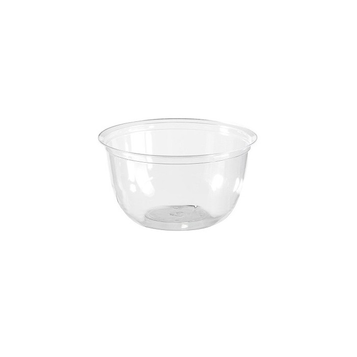 COPPA MACEDONIA CC.230 KRISTAL ISAP (ct.20) PZ.50