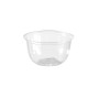 COPPA MACEDONIA CC.230 KRISTAL ISAP (ct.20) PZ.50