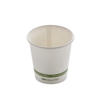 BICCHIERI IN CARTA 3oz ML.90 "ideal party" (ct.25) PZ.50