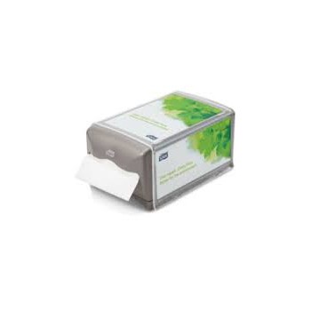 DISPENSER TAVAGLIOLI DA BANCO N4 GRIGIO