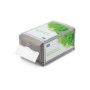 DISPENSER TAVAGLIOLI DA BANCO N4 GRIGIO