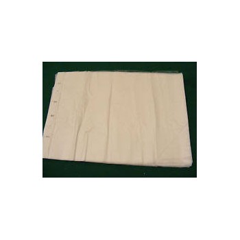 FOGLIETTI HD TRASP. OPACO A STRAPPO 37x50 KG.5