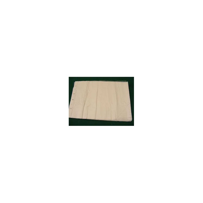 FOGLIETTI HD TRASP. OPACO A STRAPPO 37x50 KG.5
