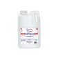 DISINFETTANTE ALCOLICO SUPERFICI ETIXLIQUID "alcool 77%" PMC (ct.4) LT.5