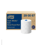 ASCIUGAMANI A ROTOLO TORK H1 2V EXTRASOFT MT. 150x6 Rotoli
