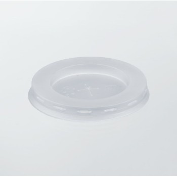 COPERCHIO x BICCHIERI ACQUA ISAP CC.166-200-355 PZ.100