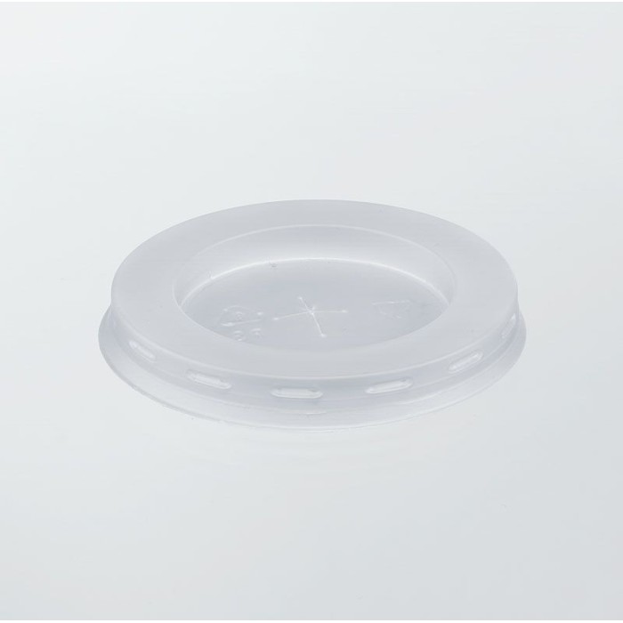 COPERCHIO x BICCHIERI ACQUA ISAP CC.166-200-355 PZ.100