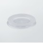 COPERCHIO x BICCHIERI ACQUA ISAP CC.166-200-355 PZ.100