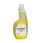 SUPERNET SGRASSATORE AL LIMONE "ECO" (ct.12) ML.750
