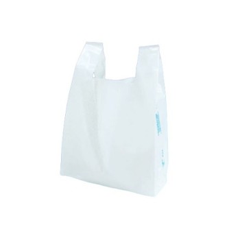 SHOPPER MEDIA BIANCA BIO SFUSA 29x52 KG.4