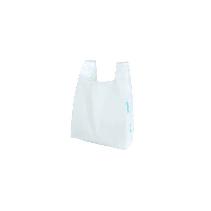 SHOPPER MEDIA BIANCA BIO SFUSA 29x52 KG.4