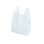 SHOPPER MEDIA BIANCA BIO SFUSA 29x52 KG.4