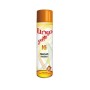 IGIENIZZANTE SPRAY LUNGO GETTO LG (ct.12) ML.600
