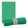 TOVAGLIA TNT 150x150 VERDE (ct.5) PZ.10