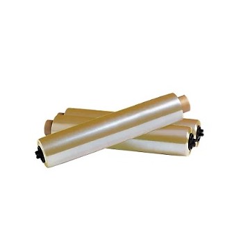 PELLICOLA CUKI PROFESSIONAL X DEVOLGITORE WRAPMASTER CUKI MT.300x3 ROT