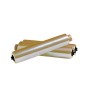 PELLICOLA CUKI PROFESSIONAL X DEVOLGITORE WRAPMASTER CUKI MT.300x3 ROT