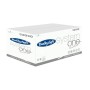 TOVAGLIOLO SYSTEM ONE BULKY 2v mis.21,5x16 (tipo N4 Tork) PZ.4000